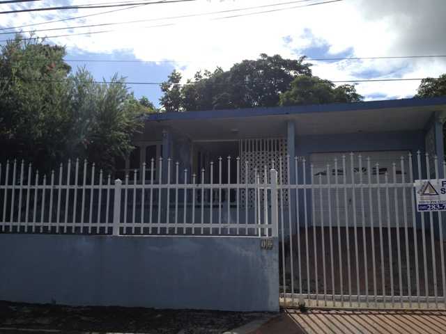 12 Fortuna Ward
