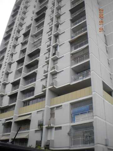 Cond Villa Magna Caparra Heights Ph 2