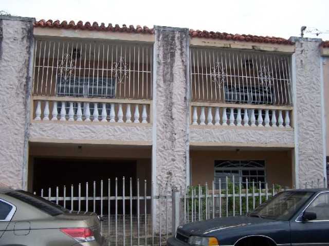 Bo Madia Luna 229 Lote 9 Bloque Calle Luna 4