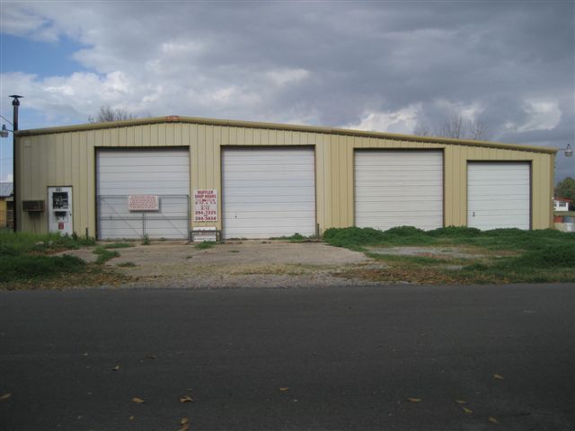 108 Elizabeth Dr