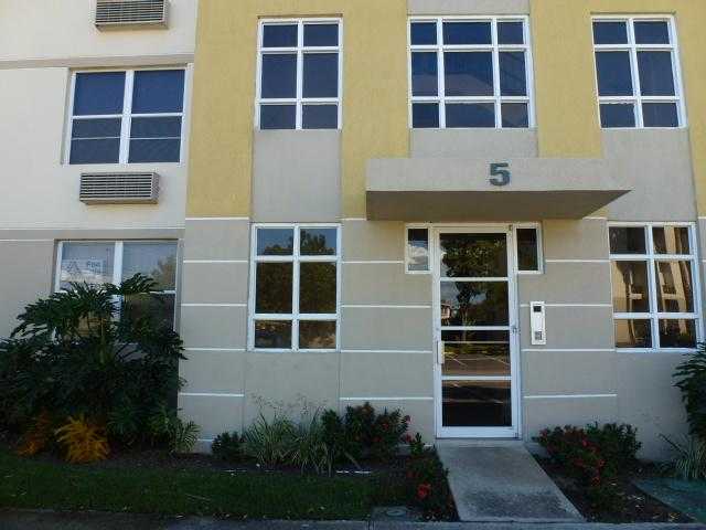 Cond Boqueron Bay Villa 501