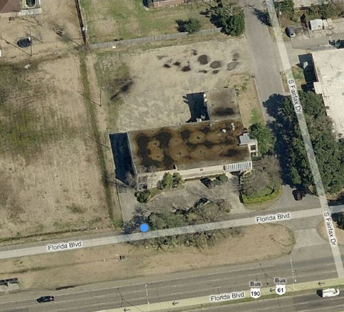 5353 Florida Blvd