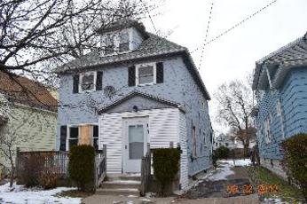 103 Weber Ave