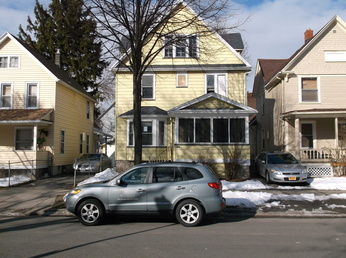 456 Columbia Ave
