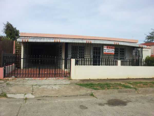 Bonneville Manor 23 A5 Calle 46