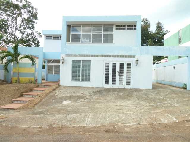 Quintas De Monte Rio 707