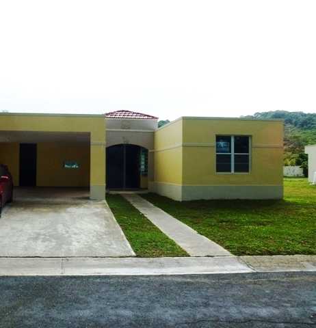 Hacienda Kamila Calle 1 A 5