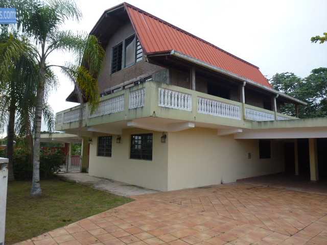 792 Km 3 0 Sonadora Ward