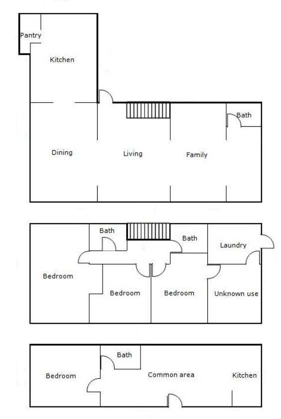 Urb Miradero Hills Carr 351 3033