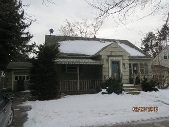 75 Dunsmere Dr