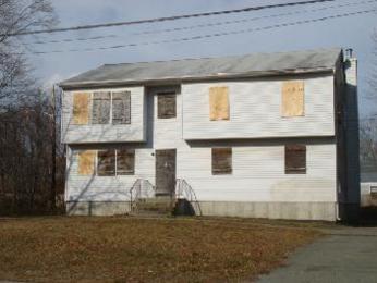 243 Atlantic Ave