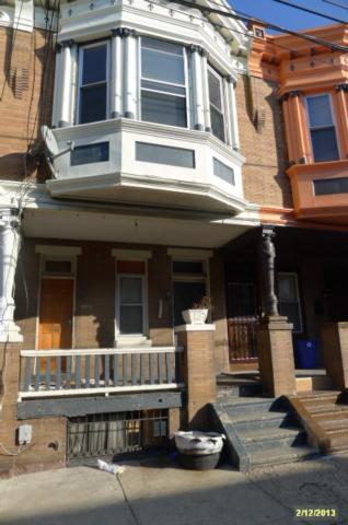 1529 28th Street