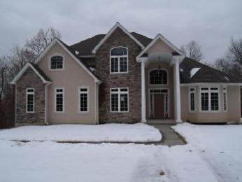 47 Willets Way