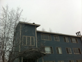 315 Krane Drive Unit 3