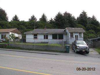 610 Lower Mill Bay Rd