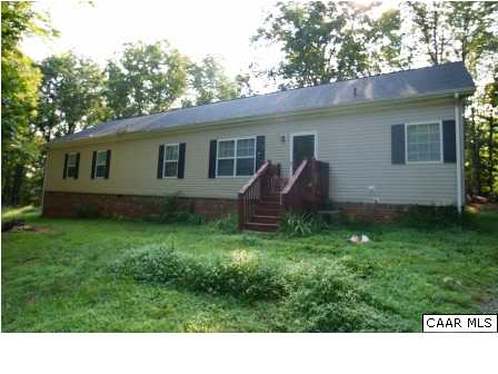 255 Samuels Rd