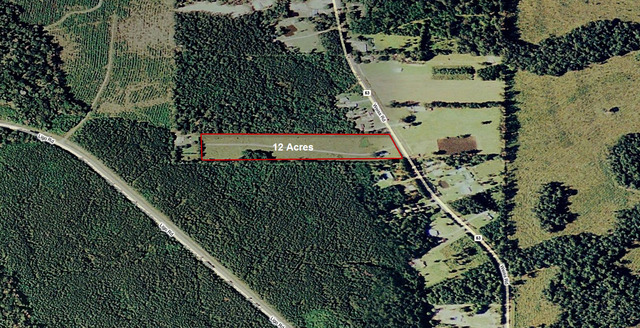 32225 Weiss Road