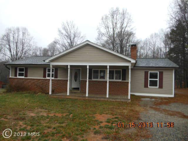 10330 Gordon Rd