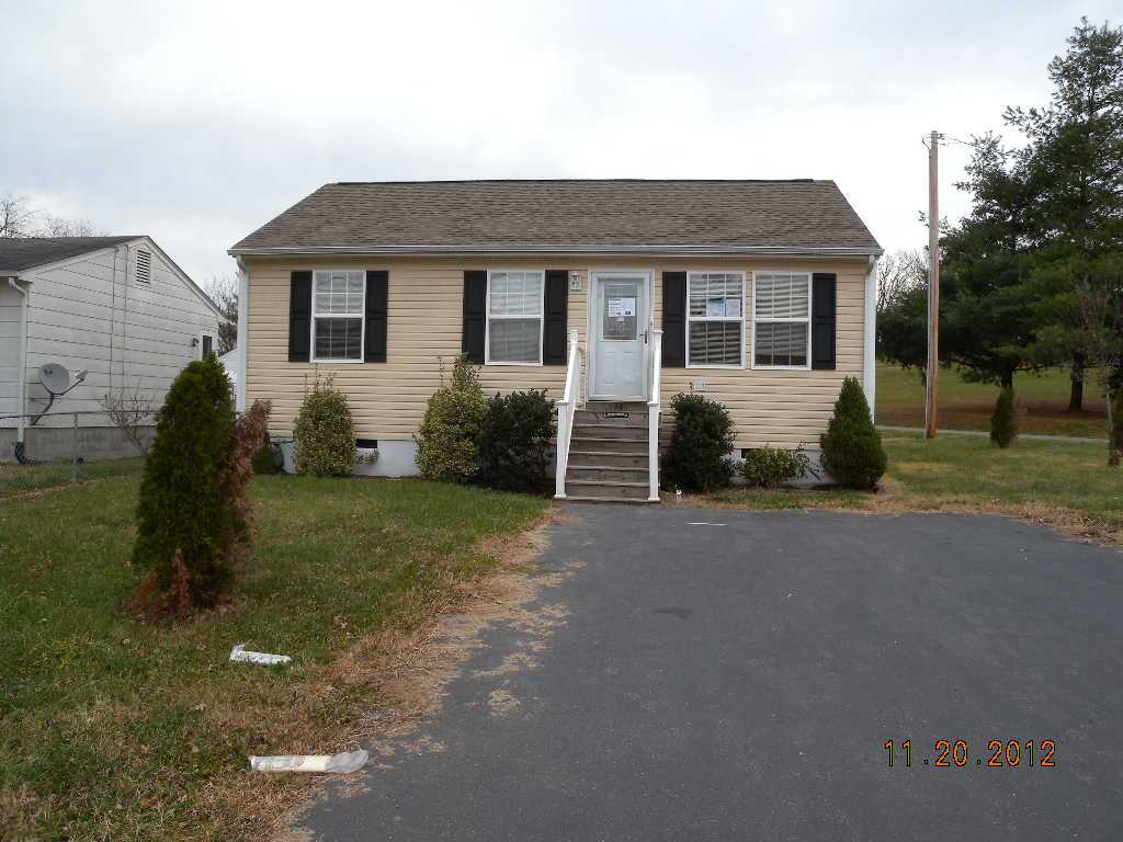 1301 Liberty Rd Ne