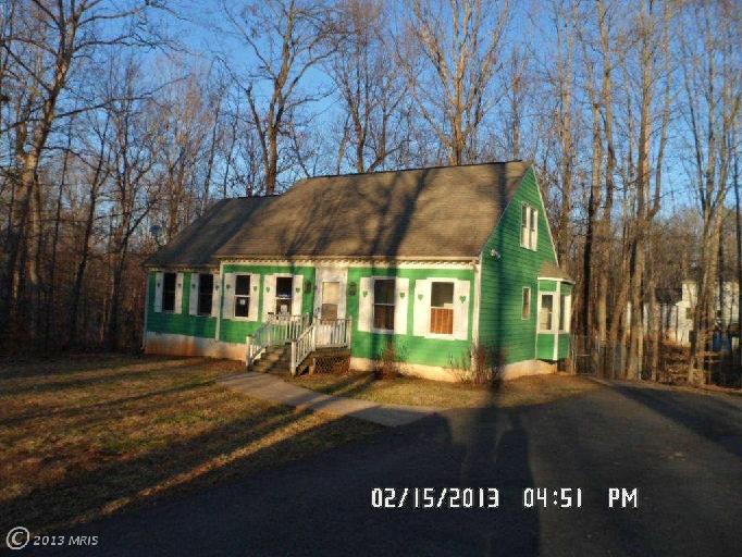 12917 Dubin Dr