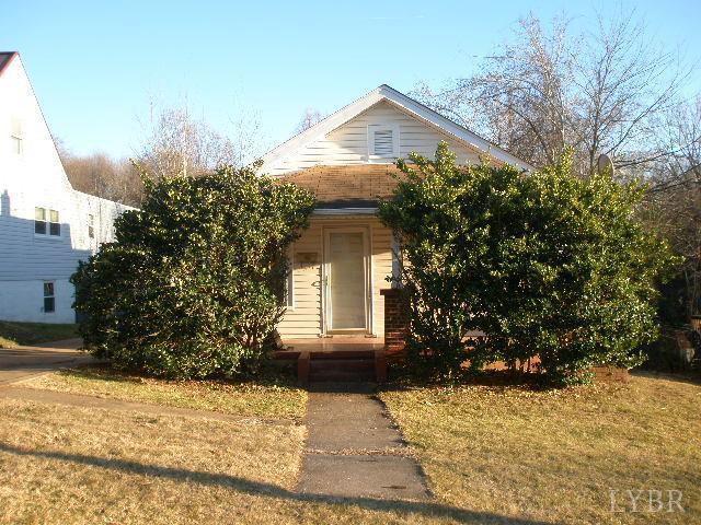 2514 Fairview Ave