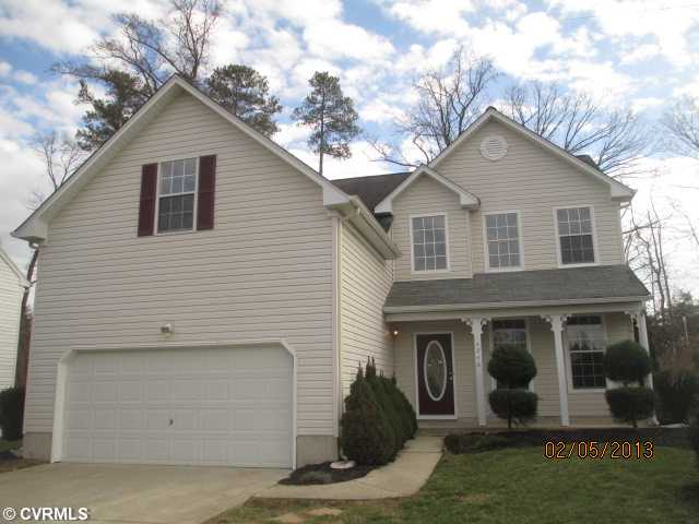 4248 Boxwood Ln