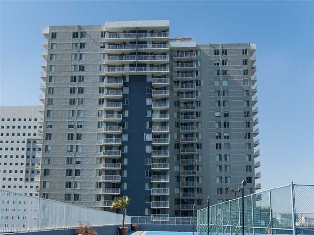 850 N MIAMI AV # W-1703
