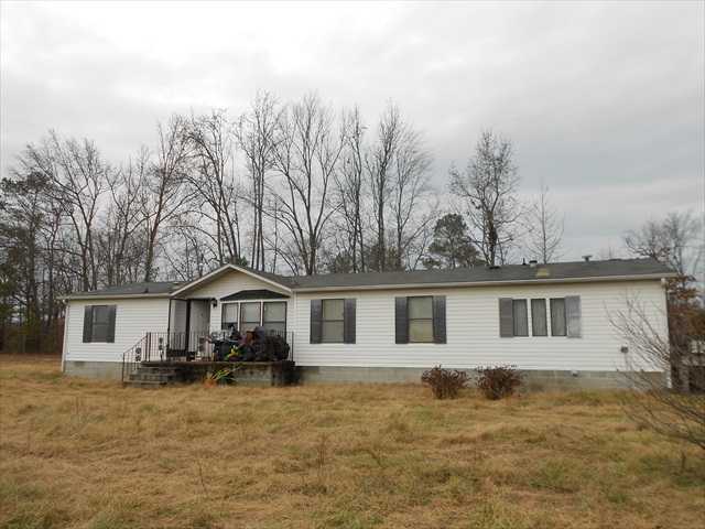 22622 Steers Rd