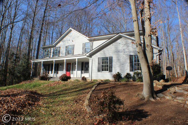 8009 Pembroke Cir