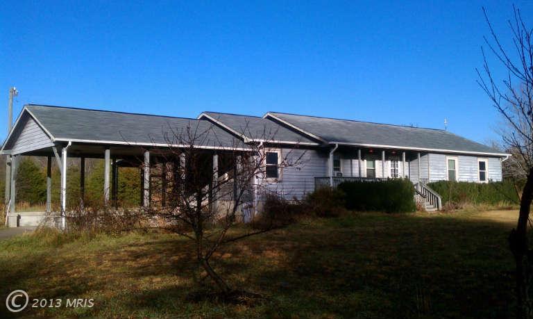 7812 Curtislane