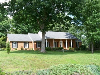 32 New London Pl