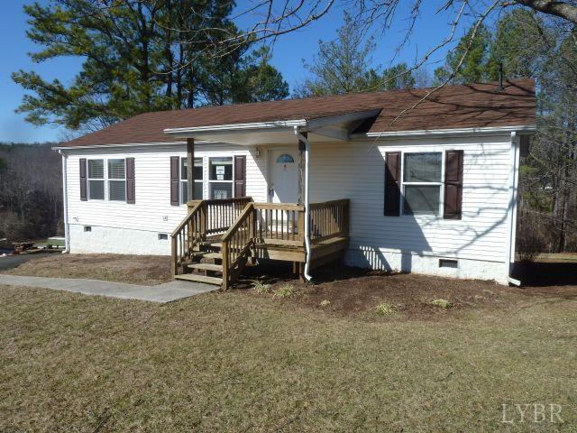 124 Hill N Dale Dr