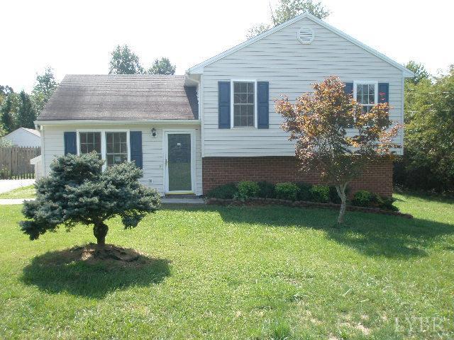 161 Fowler St