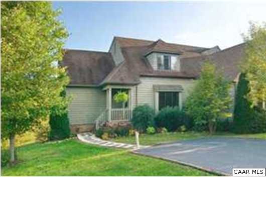 4725 Amber Ridge Ct