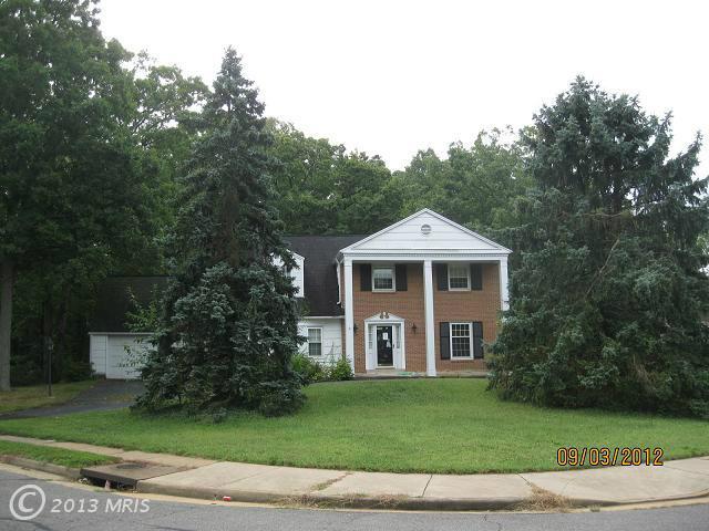 8610 Jackson Ave