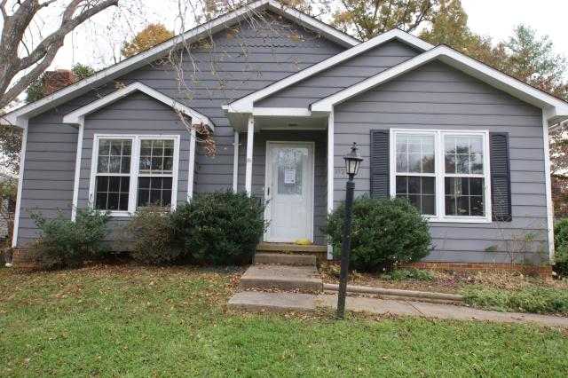 372 Minor Ridge Rd