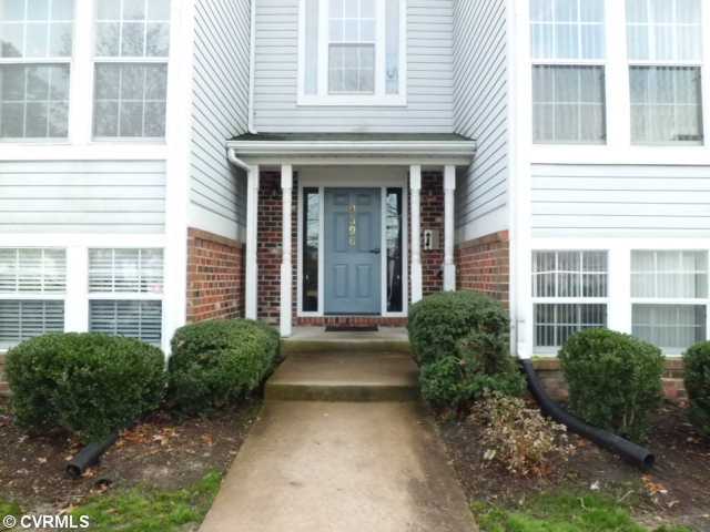 9396 Wind Haven Ct Unit 202