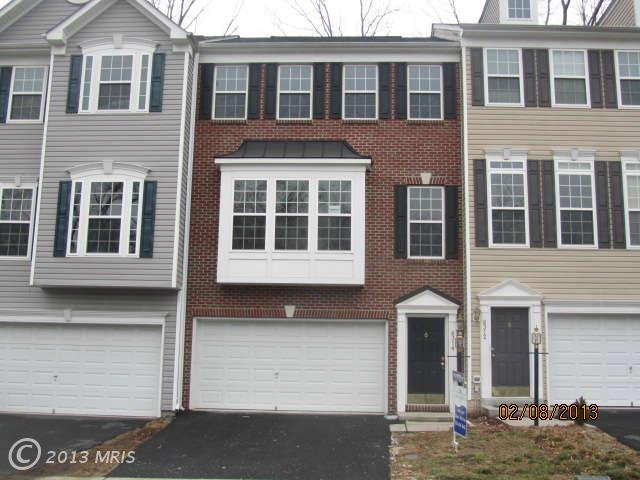 8314 Leighlex Ct