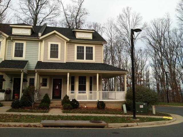 1926 Tudor Ct