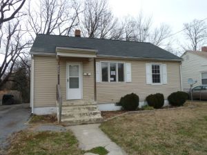 2203 Courtland Rd Ne