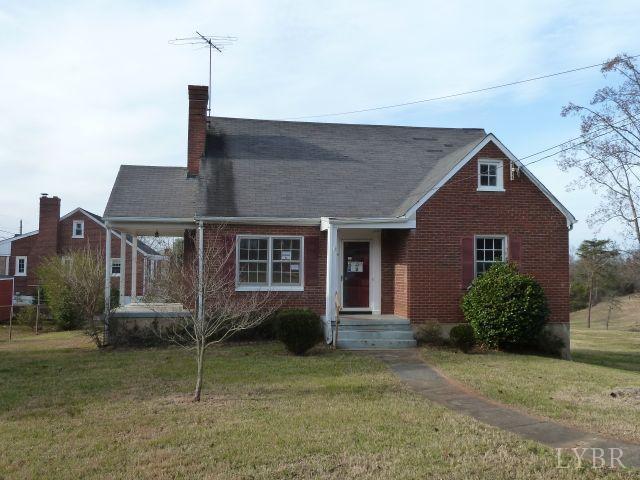 429 Perrymont Ave
