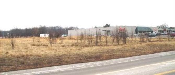 7603 Highway 311