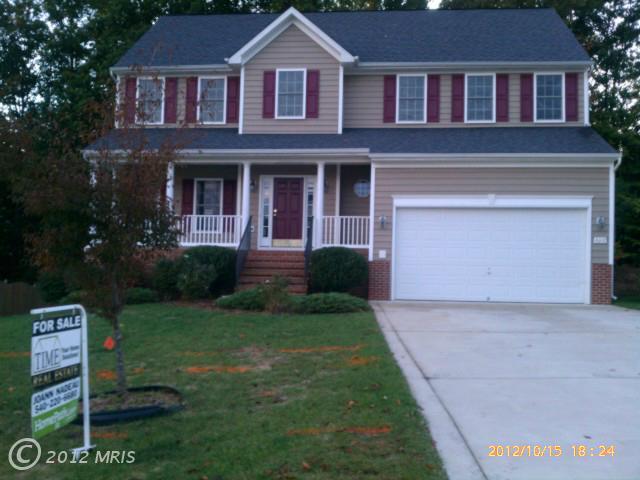 6012 W Copper Mountain Dr