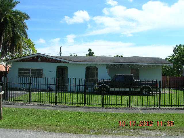 19431 SW 118 AV