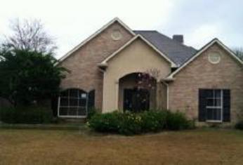 37256 Overland Trail