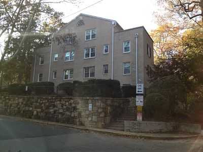 4 S Van Dorn St Apt 302
