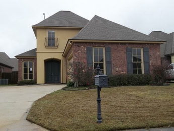 36292 E Pine Grove Court