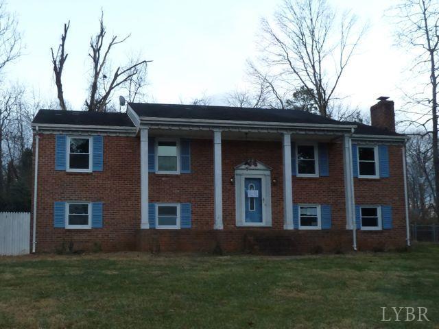102 Hook Dr