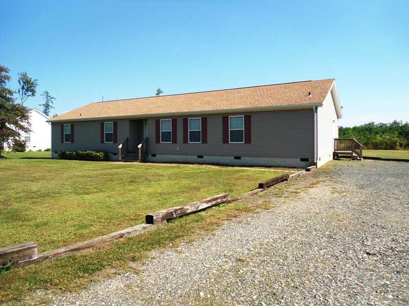90 Long Point Rd