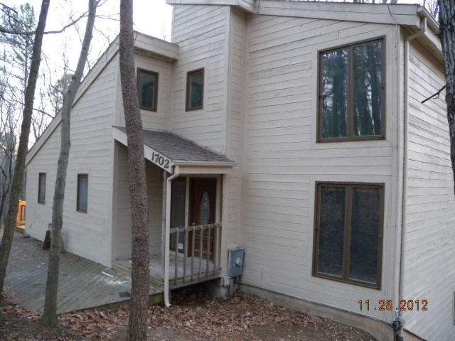 1702 Rubley Ln